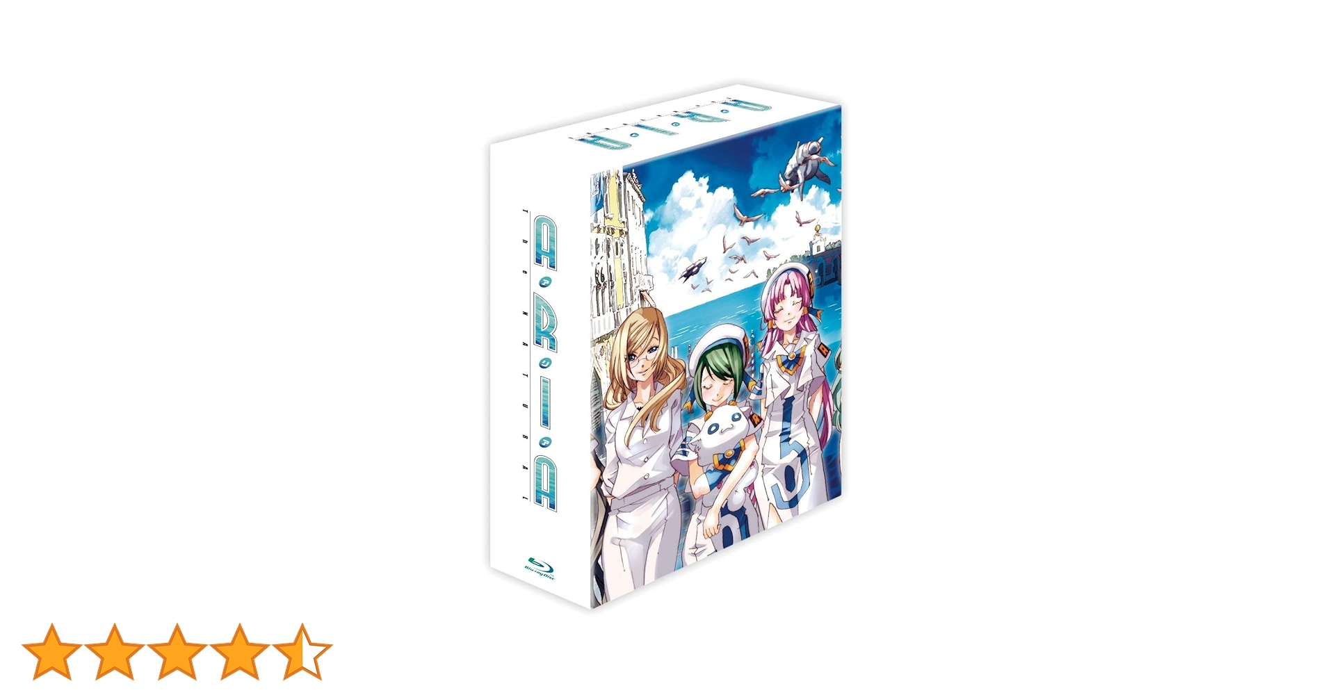 71ns0Ru3anL.jpg_BO30,255,255,